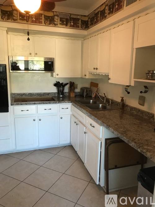 Condo for rent at 2360 Irish Lane #44, Clearwater, FL 33763