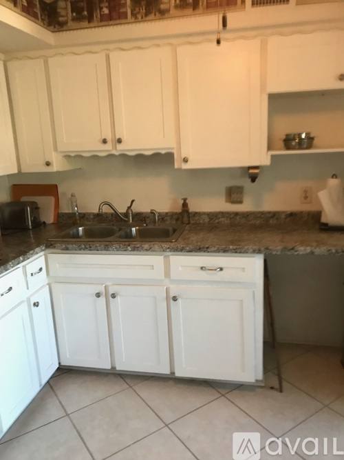 Condo for rent at 2360 Irish Lane #44, Clearwater, FL 33763