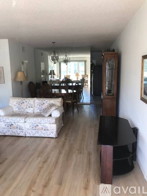 Condo for rent at 2360 Irish Lane #44, Clearwater, FL 33763