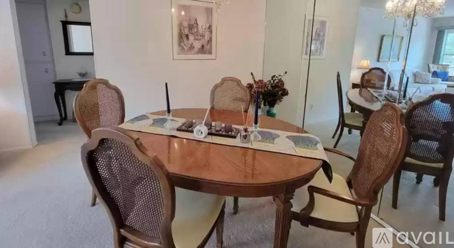 Condo for rent at 2360 Irish Lane #44, Clearwater, FL 33763