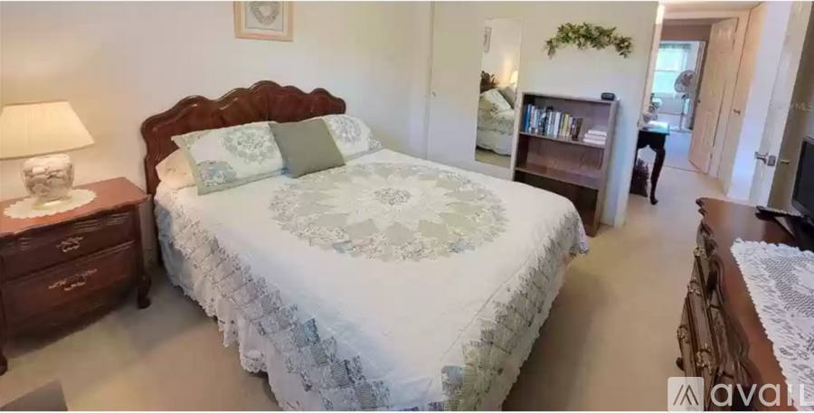 Condo for rent at 2360 Irish Lane #44, Clearwater, FL 33763