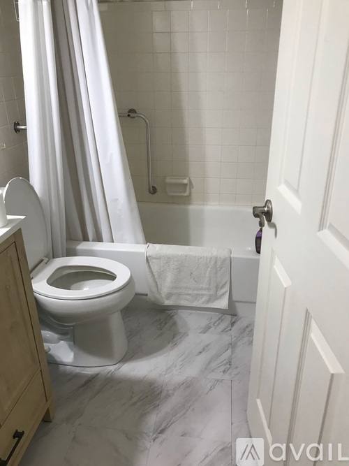 Condo for rent at 2360 Irish Lane #44, Clearwater, FL 33763
