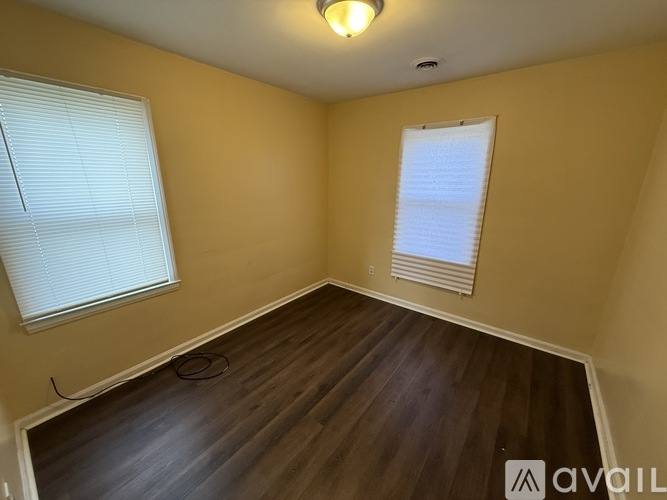 House for rent at 18792 Kenosha St, Harper Woods, MI 48225