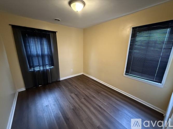 House for rent at 18792 Kenosha St, Harper Woods, MI 48225