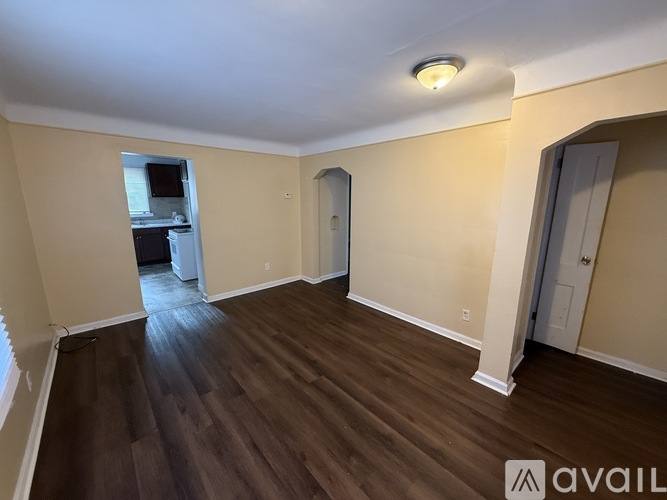 House for rent at 18792 Kenosha St, Harper Woods, MI 48225