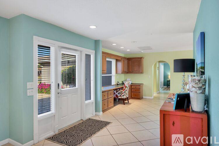 House for rent at 1155 Bogey Lane, Longboat Key, FL 34228