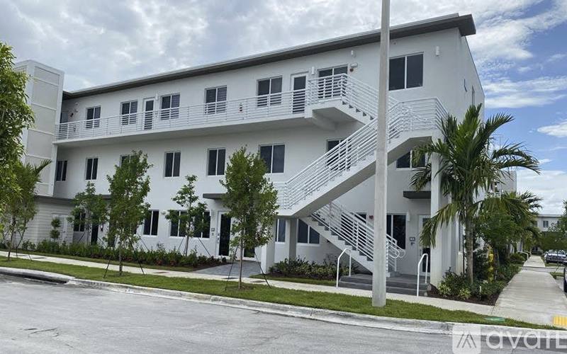 Condo for rent at 6425 NW 103rd Place #110, Doral, FL 33178