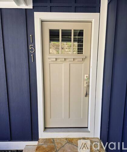 House for rent at 151 Timpson Cove Rd, Clayton, GA 30525