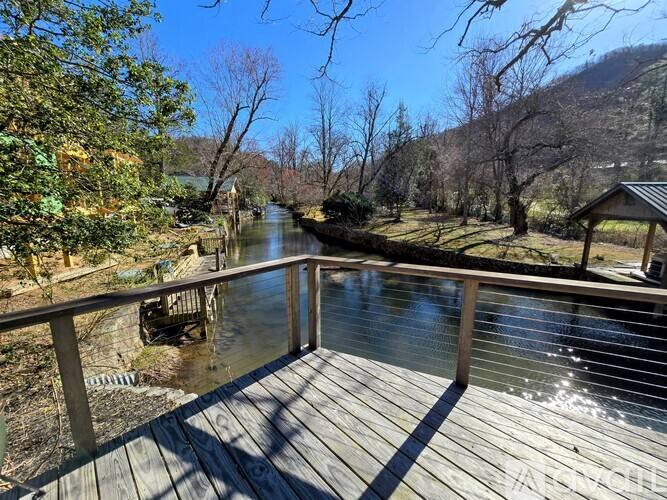 House for rent at 151 Timpson Cove Rd, Clayton, GA 30525