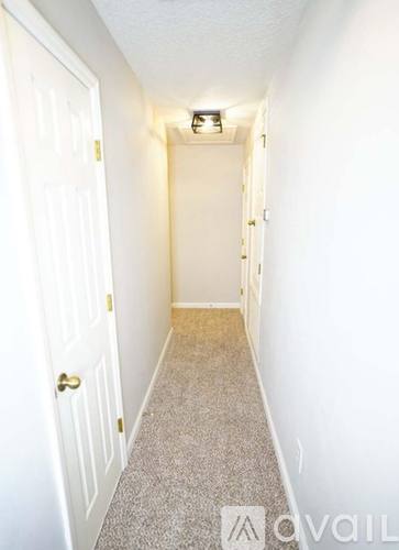 Townhouse for rent at 605 Mount Olympus Blvd, New Smyrna Beach, FL 32168