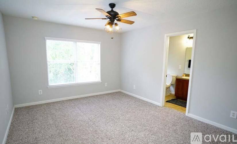 Townhouse for rent at 605 Mount Olympus Blvd, New Smyrna Beach, FL 32168