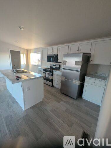 House for rent at 4320 N 6800 W, Corinne, UT 84307