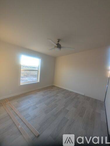 House for rent at 4320 N 6800 W, Corinne, UT 84307