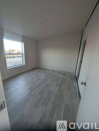 House for rent at 4320 N 6800 W, Corinne, UT 84307