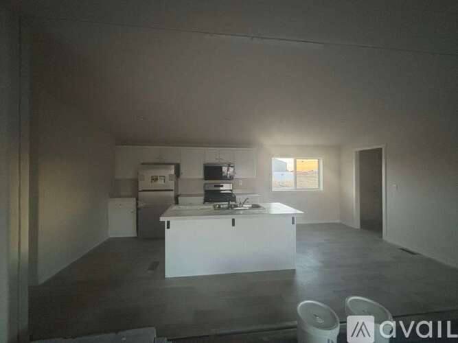 House for rent at 4320 N 6800 W, Corinne, UT 84307