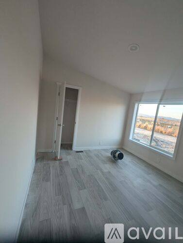 House for rent at 4320 N 6800 W, Corinne, UT 84307