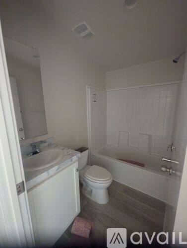 House for rent at 4320 N 6800 W, Corinne, UT 84307