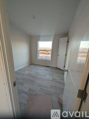 House for rent at 4320 N 6800 W, Corinne, UT 84307