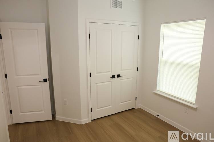 Apartment for rent at 1525 S 19th St #B, Corpus Christi, TX 78404