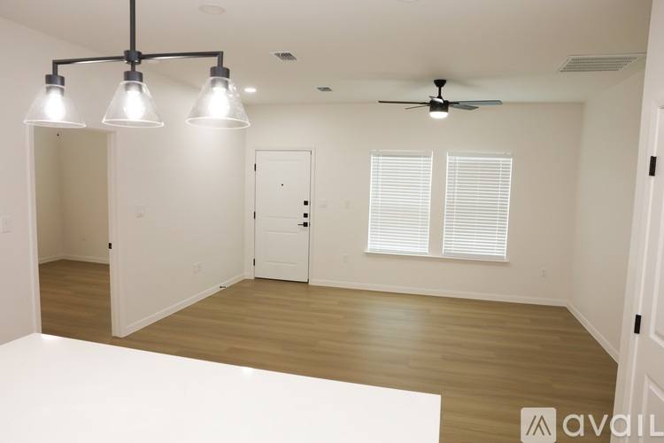 Apartment for rent at 1525 S 19th St #B, Corpus Christi, TX 78404