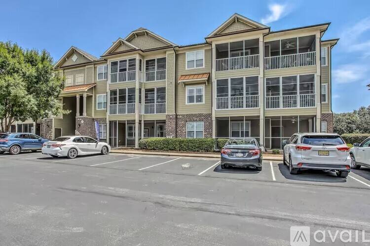 Condo for rent at 395 S Crow Creek Dr NW #2319, Calabash, NC 28467