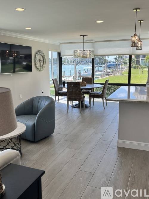 Condo for rent at 3200 Gulf Shore Blvd N #101, Naples, FL 34103