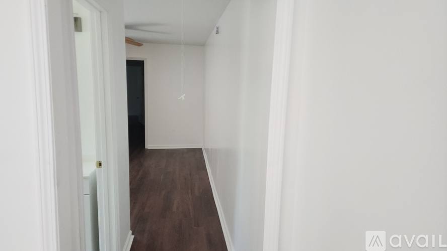 Apartment for rent at 735 Lees Lane #2, New Orleans, LA 70114