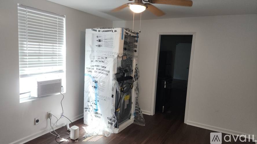 Apartment for rent at 735 Lees Lane #2, New Orleans, LA 70114