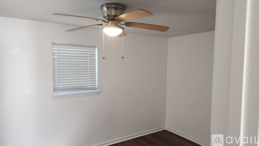 Apartment for rent at 735 Lees Lane #2, New Orleans, LA 70114
