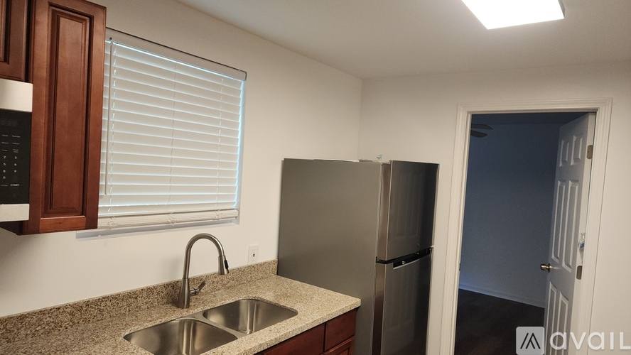 Apartment for rent at 735 Lees Lane #2, New Orleans, LA 70114