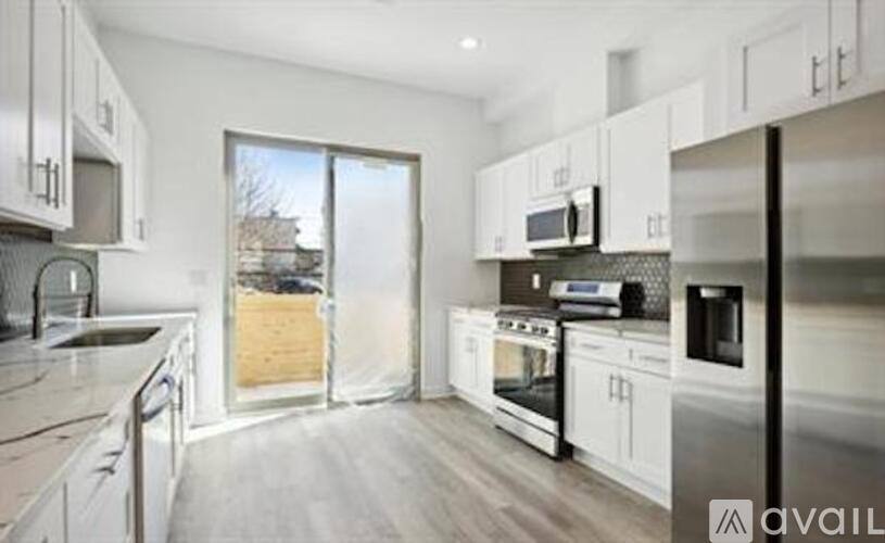 House for rent at 721 N Dekalb St, Philadelphia, PA 19104