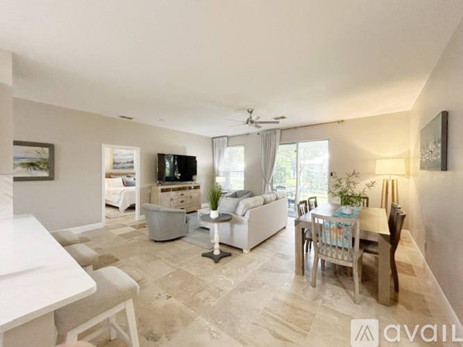 House for rent at 865 10th Dr, Vero Beach, FL 32962