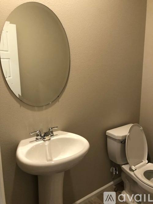 Apartment for rent at 23281 SE Fir St, Black Diamond, WA 98010