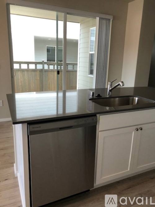 Apartment for rent at 23281 SE Fir St, Black Diamond, WA 98010