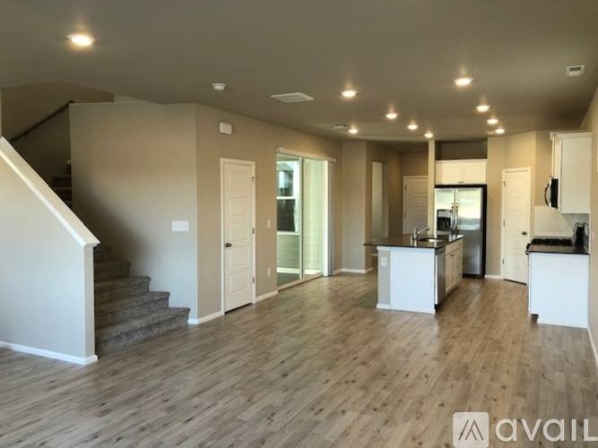 Apartment for rent at 23281 SE Fir St, Black Diamond, WA 98010