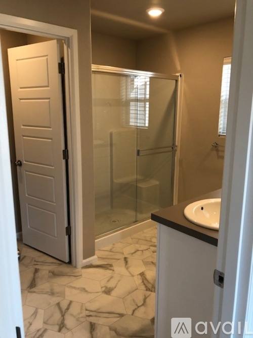 Apartment for rent at 23281 SE Fir St, Black Diamond, WA 98010