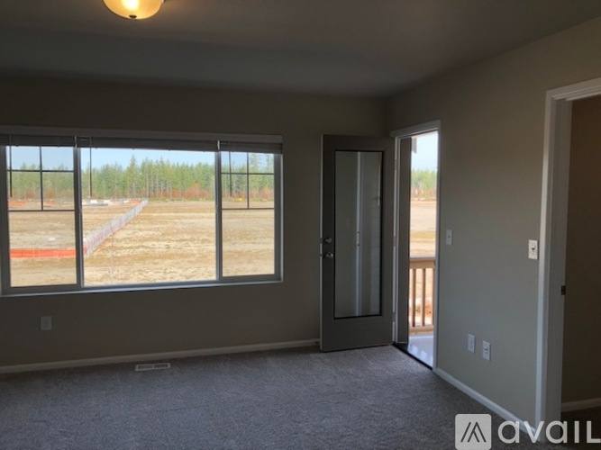 Apartment for rent at 23281 SE Fir St, Black Diamond, WA 98010