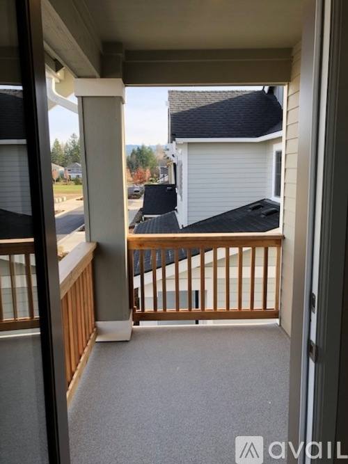 Apartment for rent at 23281 SE Fir St, Black Diamond, WA 98010