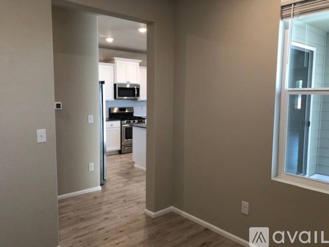 Apartment for rent at 23281 SE Fir St, Black Diamond, WA 98010