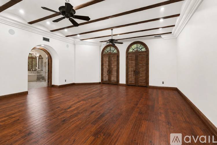 House for rent at 6770 E Bluebird Lane, Paradise Valley, AZ 85253