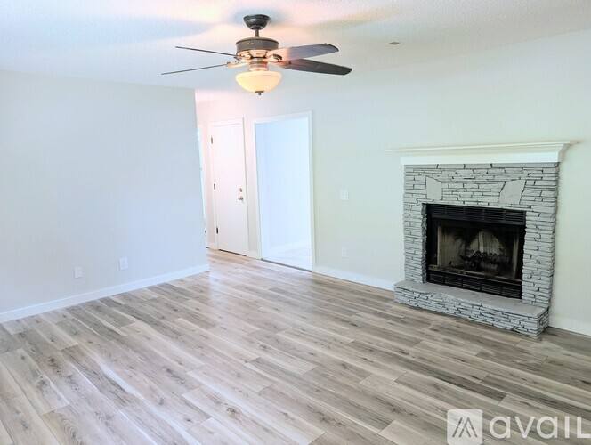 House for rent at 130 Hillside Dr, Clayton, GA 30525