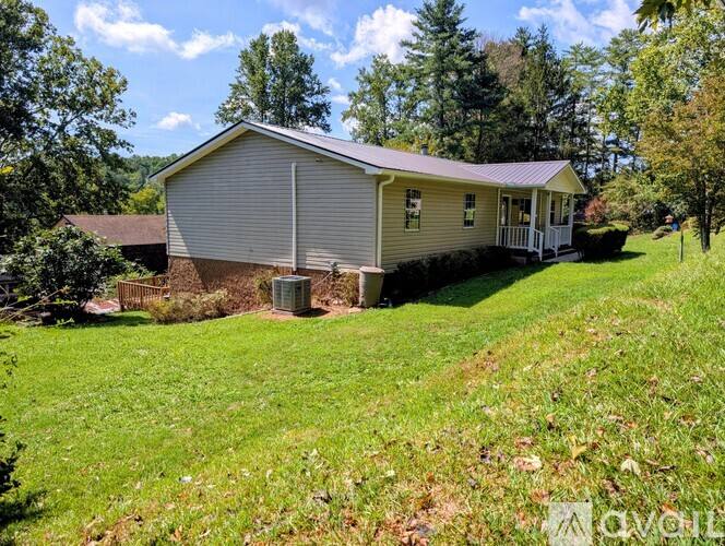 House for rent at 130 Hillside Dr, Clayton, GA 30525