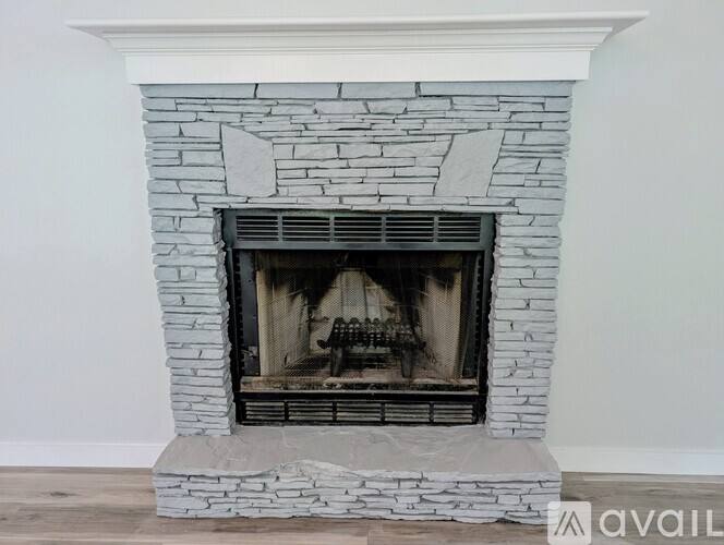 House for rent at 130 Hillside Dr, Clayton, GA 30525
