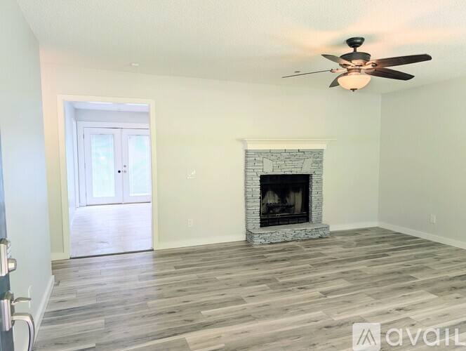 House for rent at 130 Hillside Dr, Clayton, GA 30525