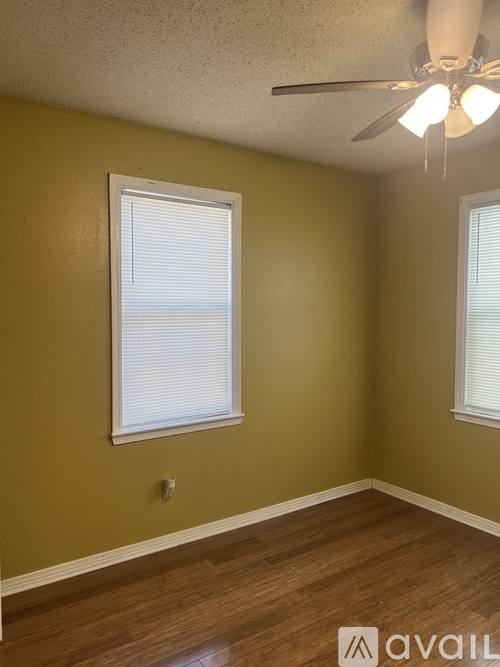 House for rent at 1510 Sumner St, New Orleans, LA 70114