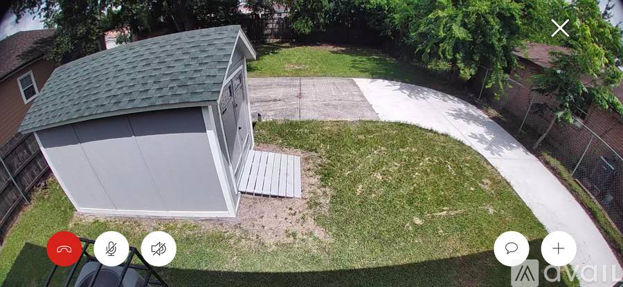House for rent at 1510 Sumner St, New Orleans, LA 70114
