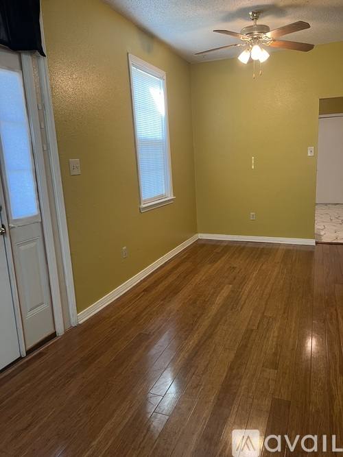 House for rent at 1510 Sumner St, New Orleans, LA 70114