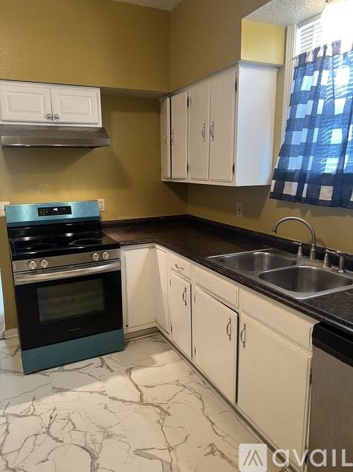 House for rent at 1510 Sumner St, New Orleans, LA 70114