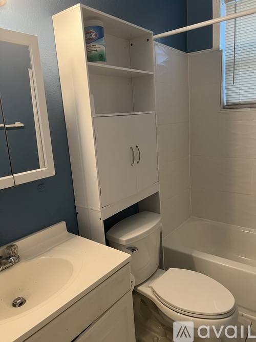 House for rent at 1510 Sumner St, New Orleans, LA 70114