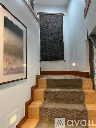 House for rent at 117 Norfolk Ave, Park City, UT 84060